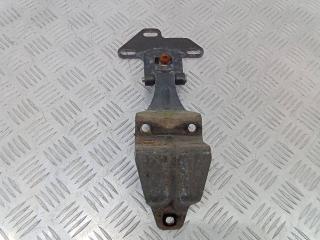 петля капота MAN TGA 1 поколение 2004, 81611450002