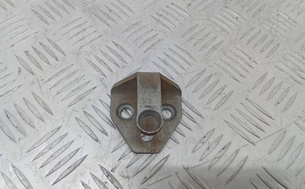 ограничитель открывания двери MAN TGA 1 поколение 2004 - фото №1