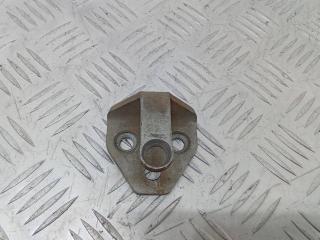 ограничитель открывания двери MAN TGA 1 поколение 2004