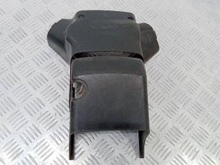 кожух рулевой колонки MAN TGA 1 поколение 2003, 81461130118, 81461130114