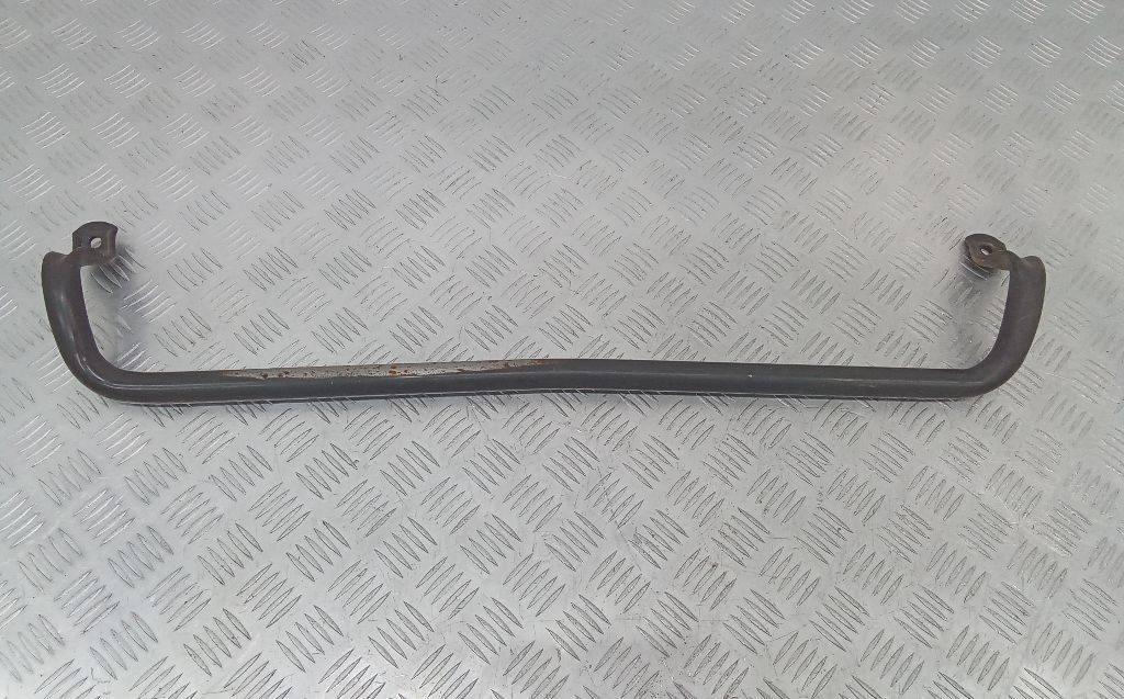 ручка внутренняя MAN TGA 1 поколение 2003 - фото №1