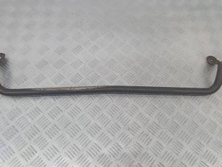 ручка внутренняя MAN TGA 1 поколение 2003