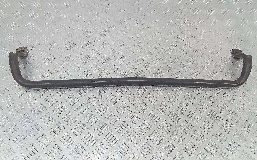 ручка внутренняя MAN TGA 1 поколение 2003 - фото №1