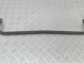 ручка внутренняя MAN TGA 1 поколение 2003