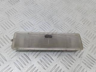 фонарь салона (плафон) MAN TGA 1 поколение 2003, 81252016238