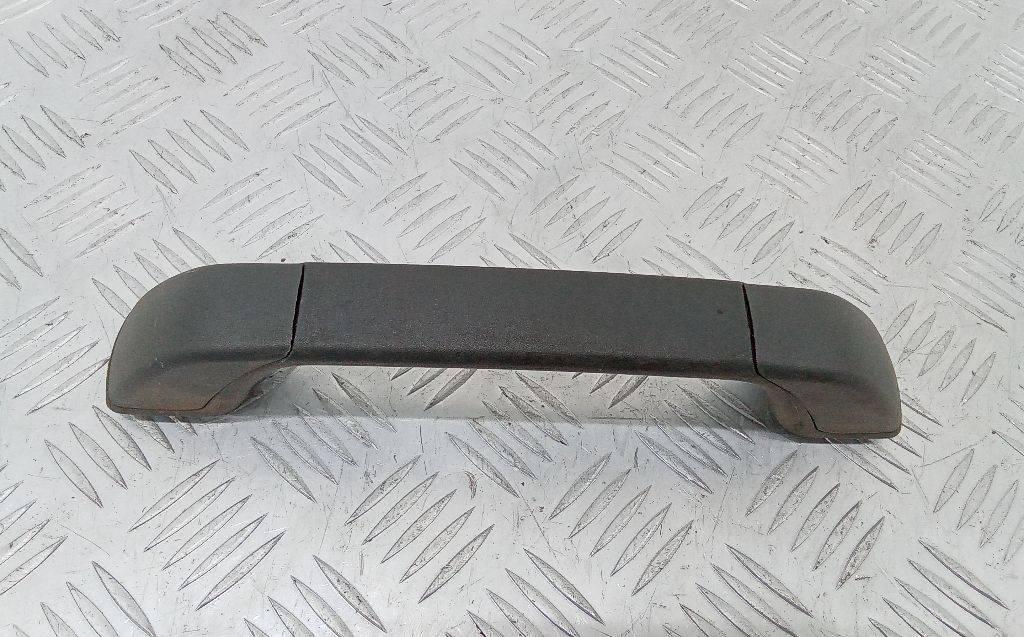 ручка внутренняя потолочная MAN TGA 1 поколение 2003, 81629305172 - фото №1