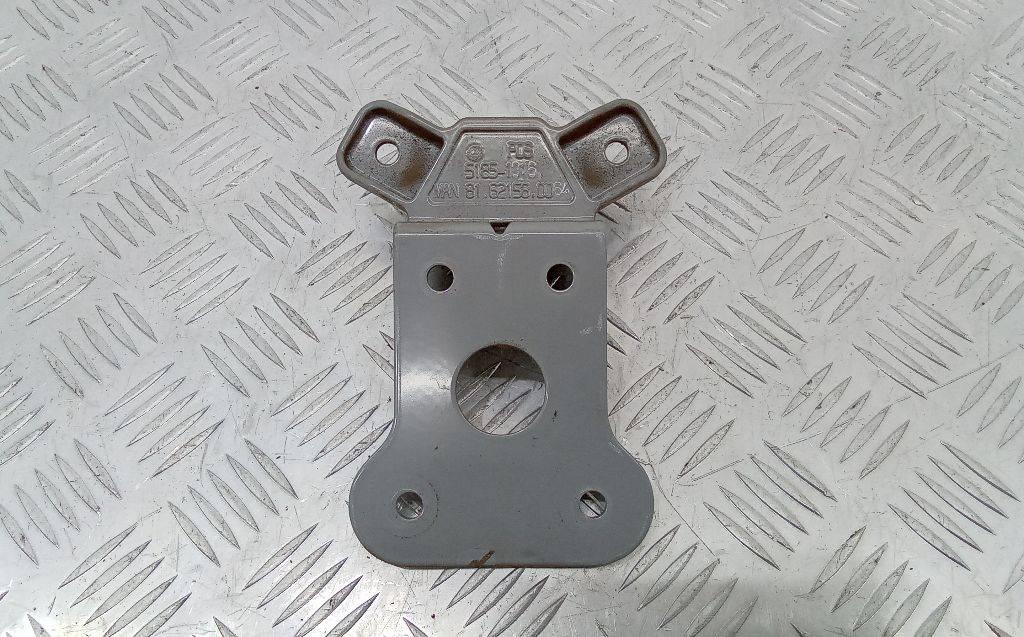 кронштейн (крепление) MAN TGA 1 поколение 2003, 81621580064 - фото №1