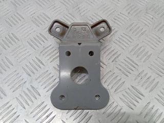 кронштейн (крепление) MAN TGA 1 поколение 2003, 81621580064