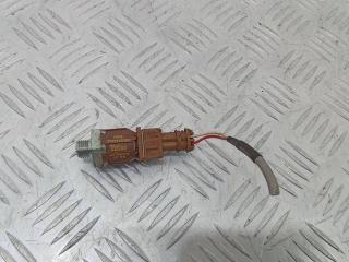 датчик детонации Renault Clio 2 поколение 1998, 1.4 л., бензин, МКПП, 7700732262