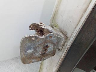 петля двери MAN TGA 1 поколение 2003