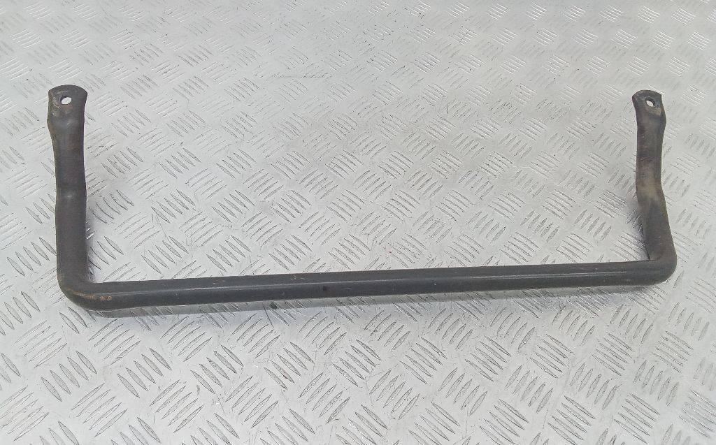 ручка внутренняя MAN TGA 1 поколение 2003 - фото №1