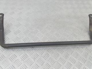 ручка внутренняя MAN TGA 1 поколение 2003