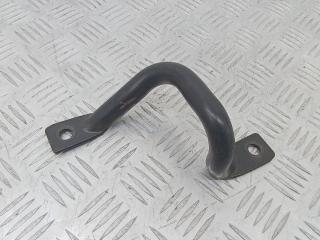 ручка внутренняя MAN TGA 1 поколение 2003