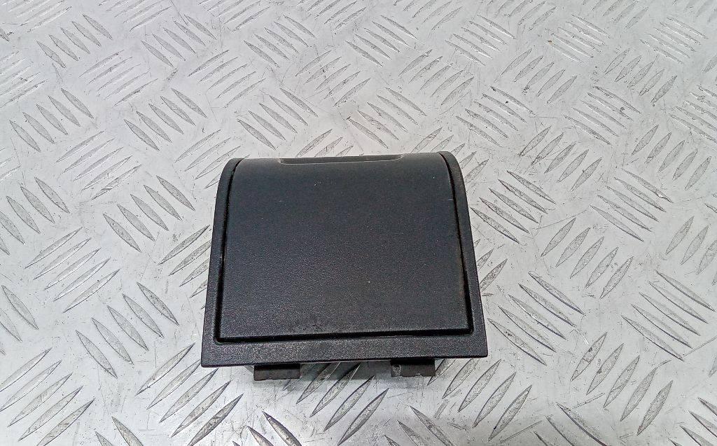 подстаканник MAN TGA 1 поколение 2003, 81637400064 - фото №1