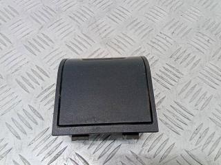 подстаканник MAN TGA 1 поколение 2003, 81637400064