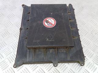 крышка блока предохранителей MAN TGA 1 поколение 2003, 81624100073