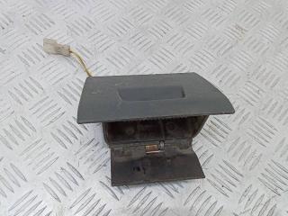 пепельница MAN TGA 1 поколение 2003