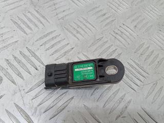 датчик абсолютного давления Renault Megane 3 поколение 2009, 1.5 л., дизель, МКПП, 8200843680