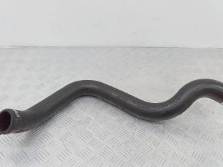 патрубок интеркулера Renault Trafic 2 поколение 2004, 8200208510