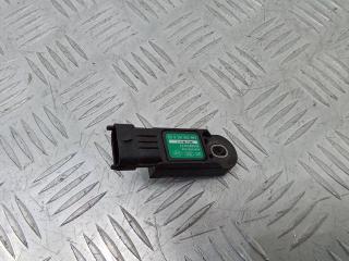 датчик абсолютного давления Renault Duster 1 поколение 2011, 1.5 л., дизель, МКПП, 8200843680
