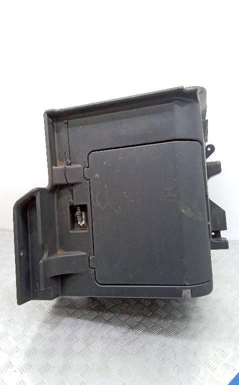 ящик под инструменты MAN TGA 1 поколение 2003, 81669126179 - фото №1