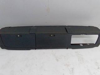 Полка над лобовым стеклом MAN TGA 1 поколение 2003, 81639030320