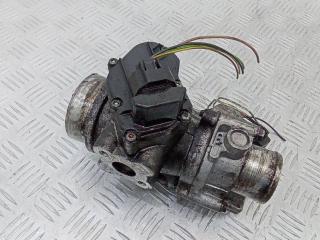 клапан EGR Renault Master 2 поколение [рестайлинг] 2004, 2.5 л., дизель, МКПП, 8200222772