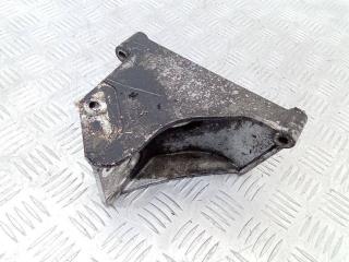 кронштейн двигателя Renault Master 2 поколение [рестайлинг] 2004, 2.5 л., дизель, МКПП, A2C53021607