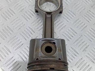 поршень Renault Espace 4 поколение 2002, 2.2 л., дизель, МКПП