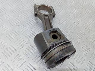 поршень Renault Espace 4 поколение 2002, 2.2 л., дизель, МКПП