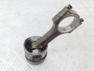 поршень Renault Espace 4 поколение 2002, 2.2 л., дизель, МКПП