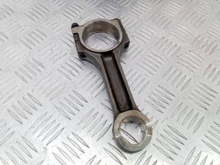 шатун Renault Espace 4 поколение 2002, 2.2 л., дизель, МКПП