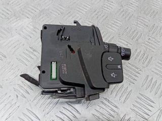 переключатель дворников Renault Clio 3 поколение [рестайлинг] 2009, 88103009