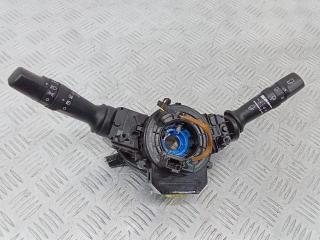 переключатель подрулевой (стрекоза) Hyundai i20 PB [рестайлинг] 2013, 934801Y000