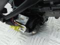 переключатель подрулевой (стрекоза) Hyundai i20 PB [рестайлинг] 2013, 934801Y000 - фото №4