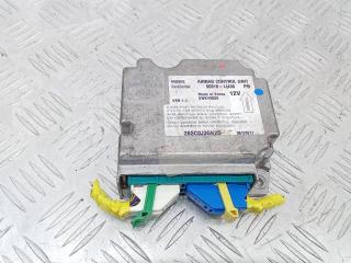 блок AirBag Hyundai i20 PB [рестайлинг] 2013, 95910-1J400