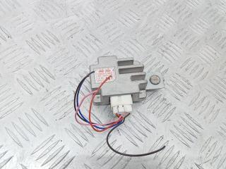 блок управления светом Hyundai i20 PB [рестайлинг] 2013, 95800-1J900