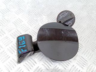 лючок топливного бака Hyundai i20 PB [рестайлинг] 2013, 69510-1J000