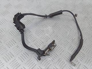 клемма аккумулятора плюс Hyundai i20 PB [рестайлинг] 2013