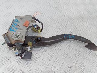 педаль сцепления Hyundai i20 PB [рестайлинг] 2013, 32802-1J300