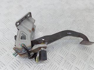 педаль тормоза Hyundai i20 PB [рестайлинг] 2013, 93810-3K000