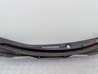 дождевик Hyundai i20 PB [рестайлинг] 2013, 86151-1J200