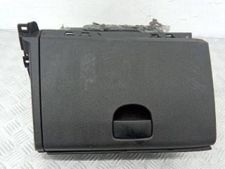 бардачок Hyundai i20 PB [рестайлинг] 2013, 84529-1J000