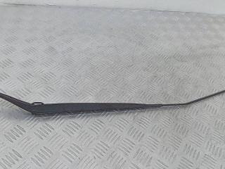 щеткодержатель (поводок стеклоочистителя, дворник) Renault Laguna 3 поколение [рестайлинг] 2011, 288860001N