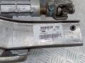 рулевая колонка Renault Laguna 3 поколение 2007, 488100059R - фото №3