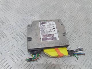 блок AirBag Renault Laguna 3 поколение 2007, 285586520R