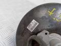 вакуумный усилитель тормозов Renault Laguna 3 поколение 2007, 0204051643 - фото №4