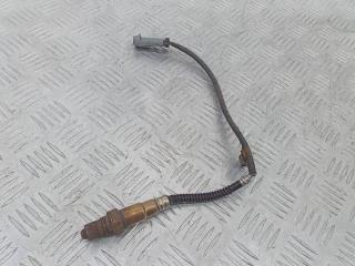 лямбда-зонд Renault Megane 2 поколение 2005, 1.6 л., бензин, АКПП, 7700107433