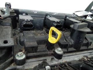 щуп двигателя Mazda 3 BM [рестайлинг] 2018, 2.0 л., бензин, МКПП