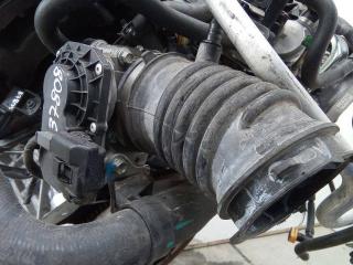 патрубок воздушного фильтра Mazda 3 BM [рестайлинг] 2018, 2.0 л., бензин, МКПП, KF335